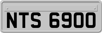 NTS6900