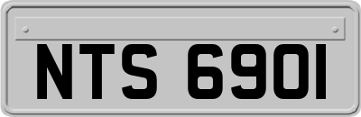 NTS6901