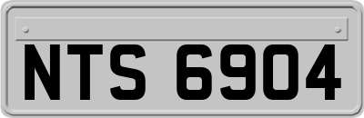 NTS6904