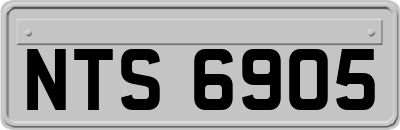 NTS6905