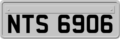 NTS6906