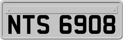 NTS6908
