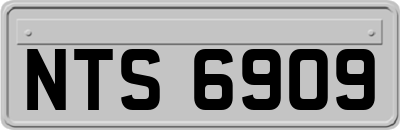 NTS6909