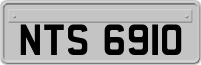 NTS6910
