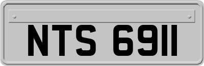 NTS6911