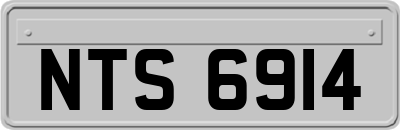 NTS6914