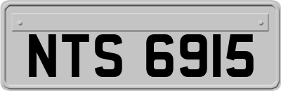 NTS6915
