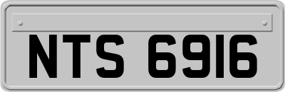 NTS6916