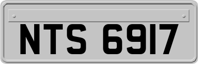 NTS6917