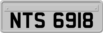 NTS6918