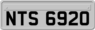 NTS6920