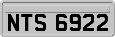 NTS6922