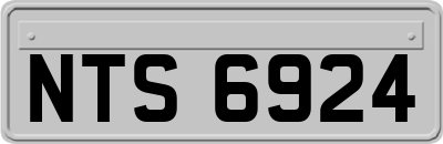 NTS6924