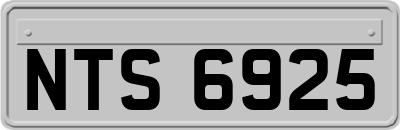 NTS6925