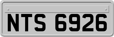 NTS6926