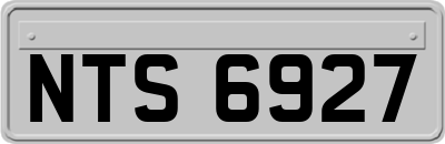 NTS6927