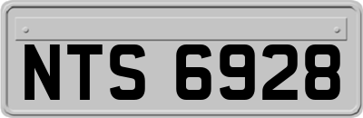 NTS6928