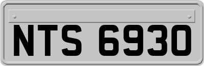 NTS6930