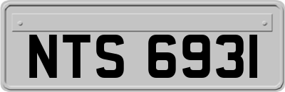 NTS6931