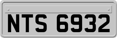 NTS6932