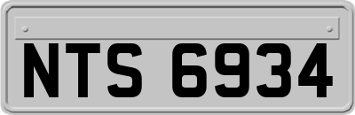 NTS6934