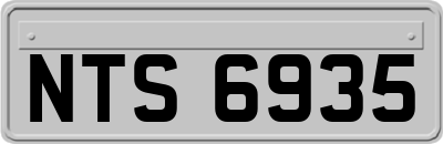 NTS6935