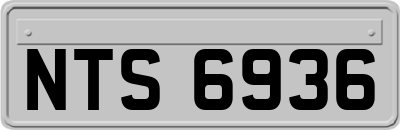 NTS6936