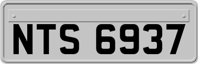 NTS6937