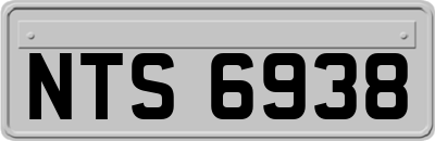 NTS6938