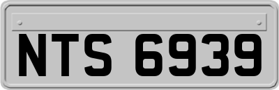NTS6939