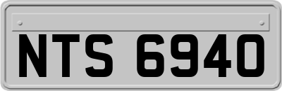 NTS6940