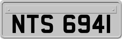 NTS6941
