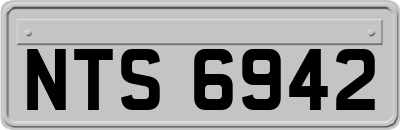 NTS6942