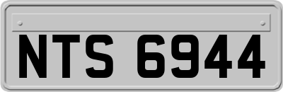 NTS6944