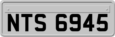 NTS6945