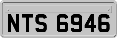 NTS6946