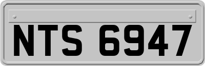 NTS6947