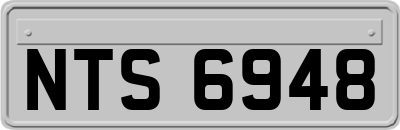 NTS6948