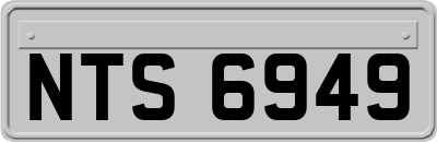 NTS6949