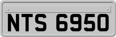 NTS6950