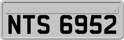 NTS6952
