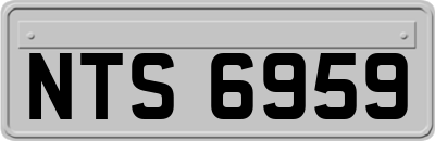 NTS6959