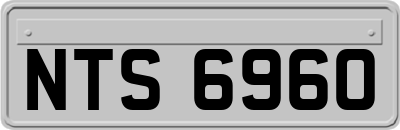 NTS6960