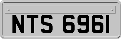 NTS6961