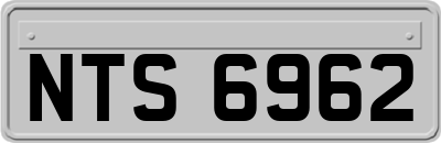 NTS6962