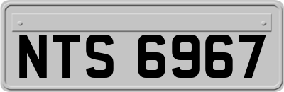 NTS6967