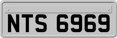 NTS6969