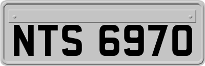 NTS6970