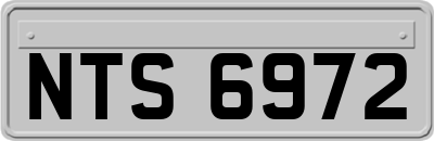 NTS6972