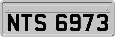 NTS6973